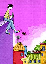 《天外世界：太空人之选》发布升级档 优化性能表现